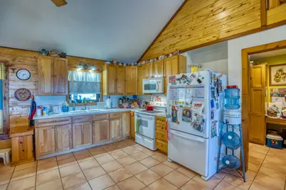 100 Minit Ln, Burnet, TX 78611 - Photo 9