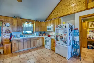 100 Minit Ln, Burnet, TX 78611 - Photo 9