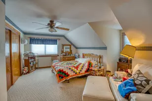 100 Minit Ln, Burnet, TX 78611 - Photo 17