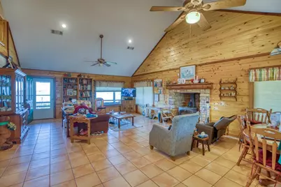 100 Minit Ln, Burnet, TX 78611 - Photo 11