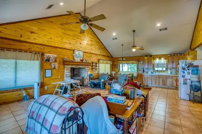 100 Minit Ln, Burnet, TX 78611 - Photo 13