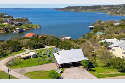 100 Minit Ln, Burnet, TX 78611 - Photo 1