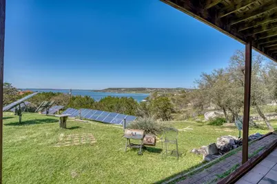 100 Minit Ln, Burnet, TX 78611 - Photo 23