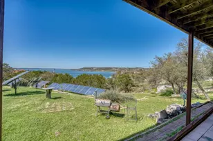 100 Minit Ln, Burnet, TX 78611 - Photo 23