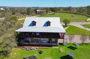 100 Minit Ln, Burnet, TX 78611 - Photo 3