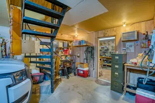 100 Minit Ln, Burnet, TX 78611 - Photo 21