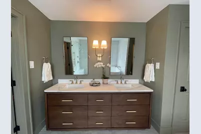 270 Chaparral Street, Meadowlakes, TX 78654 - Photo 17