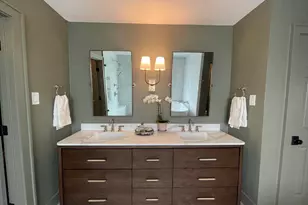 270 Chaparral St, Meadowlakes, TX 78654 - Photo 17