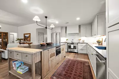 270 Chaparral Street, Meadowlakes, TX 78654 - Photo 9