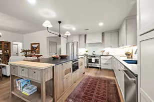 270 Chaparral St, Meadowlakes, TX 78654 - Photo 9