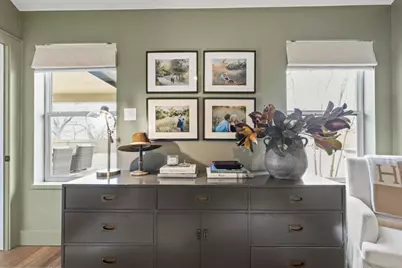 270 Chaparral Street, Meadowlakes, TX 78654 - Photo 15