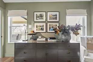 270 Chaparral St, Meadowlakes, TX 78654 - Photo 15