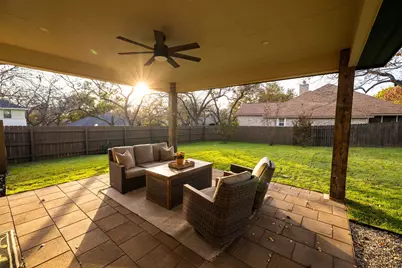 270 Chaparral Street, Meadowlakes, TX 78654 - Photo 27