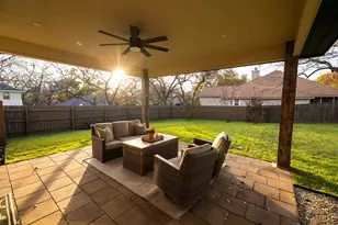 270 Chaparral St, Meadowlakes, TX 78654 - Photo 27