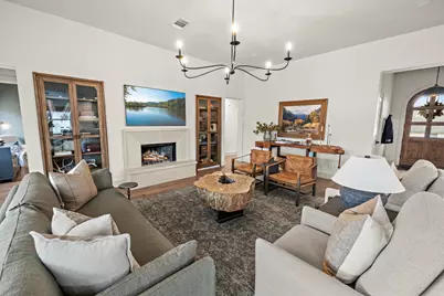 270 Chaparral Street, Meadowlakes, TX 78654 - Photo 7