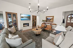 270 Chaparral St, Meadowlakes, TX 78654 - Photo 7