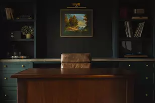 270 Chaparral St, Meadowlakes, TX 78654 - Photo 13