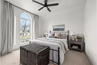 270 Chaparral Street, Meadowlakes, TX 78654 - Photo 23