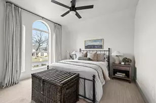 270 Chaparral St, Meadowlakes, TX 78654 - Photo 23