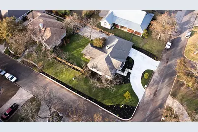 270 Chaparral Street, Meadowlakes, TX 78654 - Photo 3