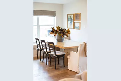 270 Chaparral Street, Meadowlakes, TX 78654 - Photo 11