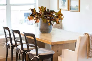 270 Chaparral St, Meadowlakes, TX 78654 - Photo 11