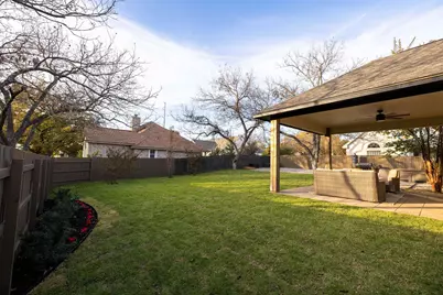 270 Chaparral Street, Meadowlakes, TX 78654 - Photo 25