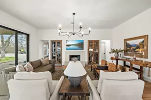 270 Chaparral St, Meadowlakes, TX 78654 - Photo 5