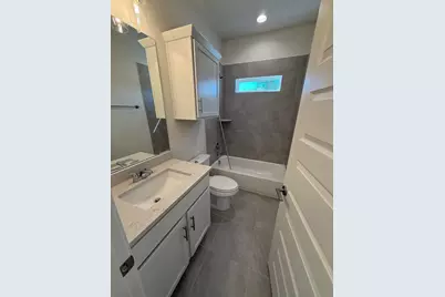 861 Pine Lane, Cottonwood Shores, TX 78657 - Photo 3