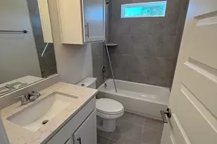 861 Pine Ln, Cottonwood Shores, TX 78657 - Photo 3