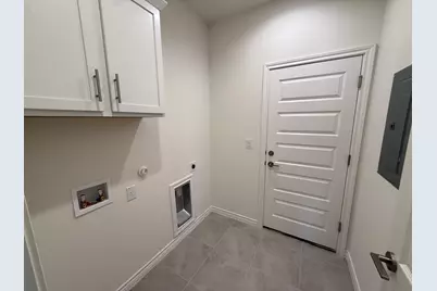 861 Pine Lane, Cottonwood Shores, TX 78657 - Photo 13