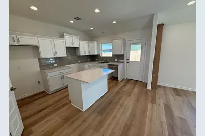 861 Pine Lane, Cottonwood Shores, TX 78657 - Photo 7