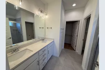 861 Pine Lane, Cottonwood Shores, TX 78657 - Photo 11