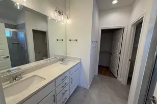 861 Pine Ln, Cottonwood Shores, TX 78657 - Photo 11