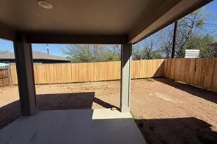 861 Pine Ln, Cottonwood Shores, TX 78657 - Photo 9