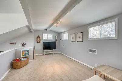 1318 Contour, Burnet, TX 78611 - Photo 17