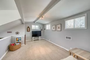 1318 Contour, Burnet, TX 78611 - Photo 17