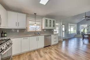 1318 Contour, Burnet, TX 78611 - Photo 9