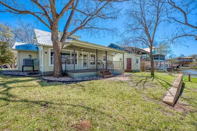 1318 Contour, Burnet, TX 78611 - Photo 25