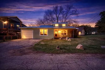 1318 Contour, Burnet, TX 78611 - Photo 1