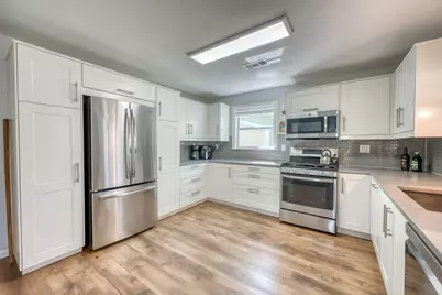 1318 Contour, Burnet, TX 78611 - Photo 11