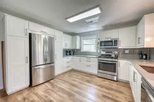 1318 Contour, Burnet, TX 78611 - Photo 11