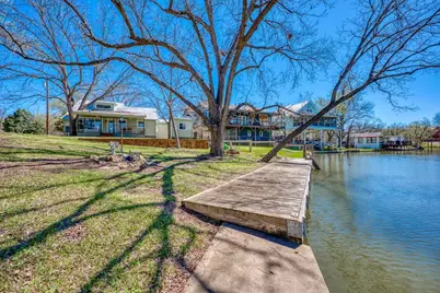 1318 Contour, Burnet, TX 78611 - Photo 29