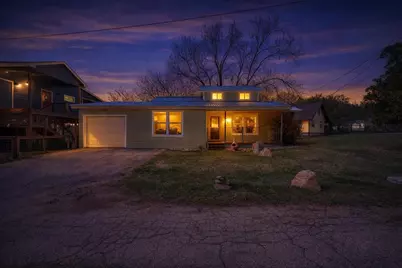 1318 Contour, Burnet, TX 78611 - Photo 1