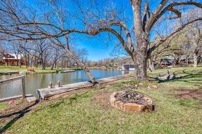 1318 Contour, Burnet, TX 78611 - Photo 27