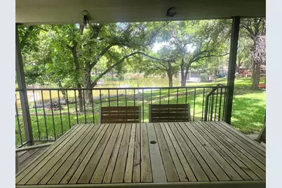 1318 Contour, Burnet, TX 78611 - Photo 25