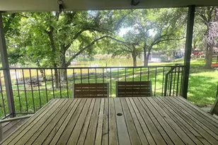 1318 Contour, Burnet, TX 78611 - Photo 25