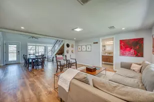 1318 Contour, Burnet, TX 78611 - Photo 5