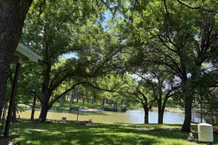 1318 Contour, Burnet, TX 78611 - Photo 29