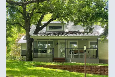 1318 Contour, Burnet, TX 78611 - Photo 27
